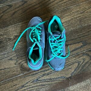 Specialized spin shoes in size 7.25